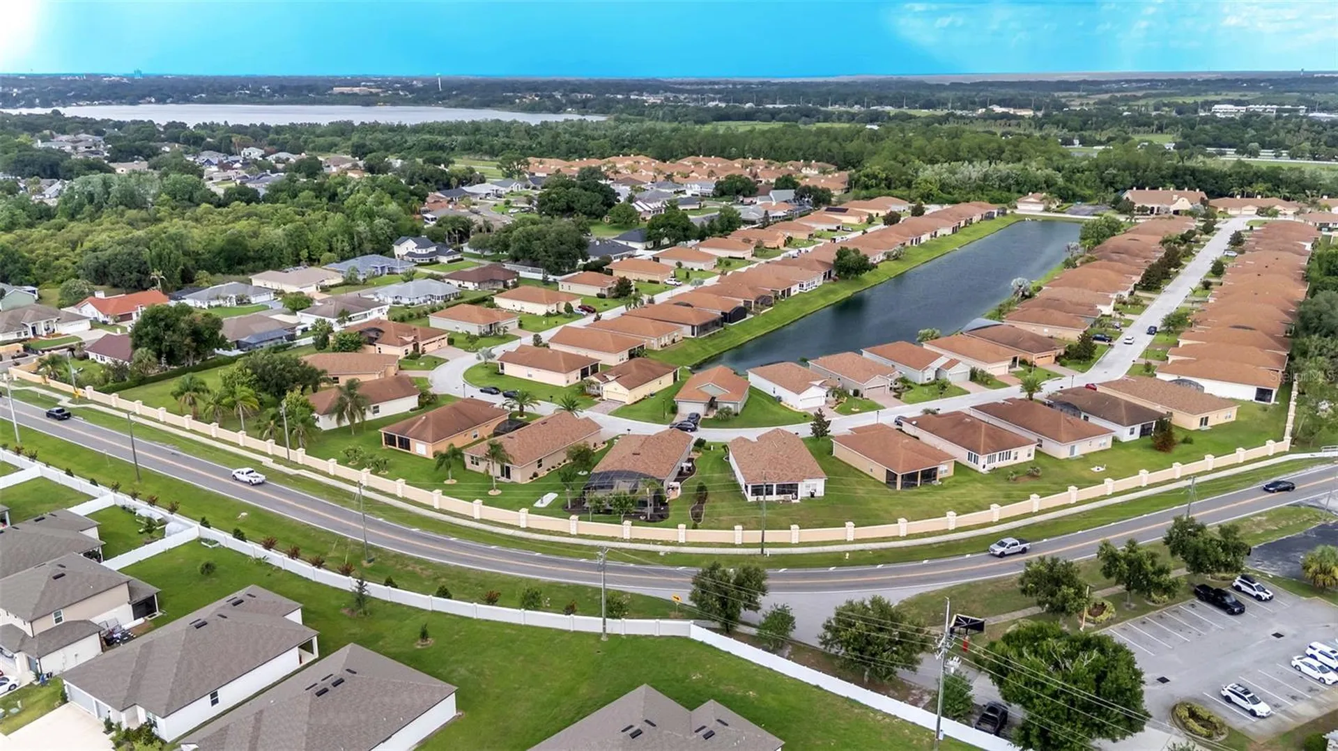 2452 Salzburg Loop Winter Haven FL 33884