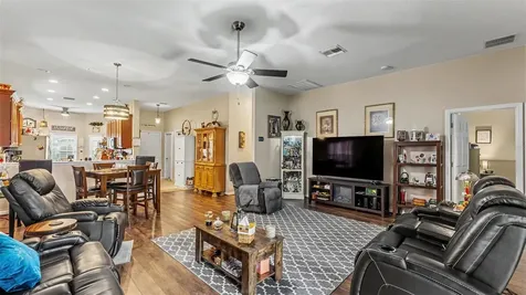 2452 Salzburg Loop Winter Haven FL 33884