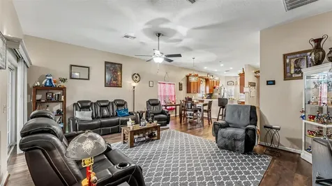 2452 Salzburg Loop Winter Haven FL 33884