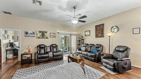 2452 Salzburg Loop Winter Haven FL 33884