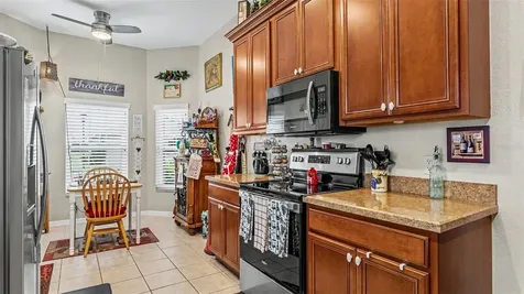 2452 Salzburg Loop Winter Haven FL 33884