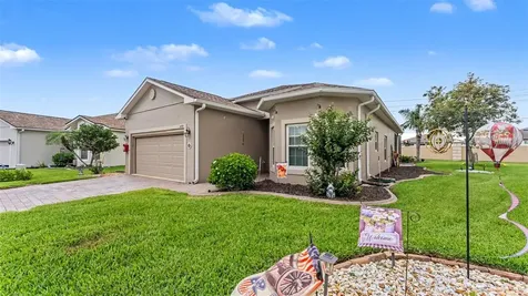2452 Salzburg Loop Winter Haven FL 33884