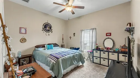 2452 Salzburg Loop Winter Haven FL 33884