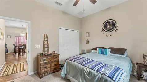 2452 Salzburg Loop Winter Haven FL 33884
