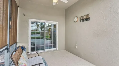 2452 Salzburg Loop Winter Haven FL 33884