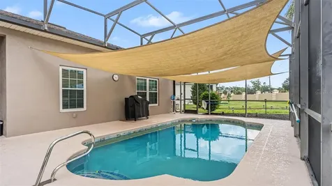 2452 Salzburg Loop Winter Haven FL 33884