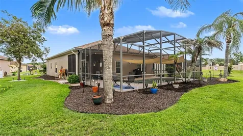 2452 Salzburg Loop Winter Haven FL 33884
