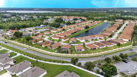 2452 Salzburg Loop Winter Haven FL 33884