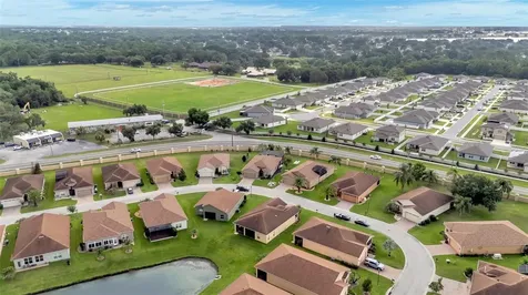2452 Salzburg Loop Winter Haven FL 33884