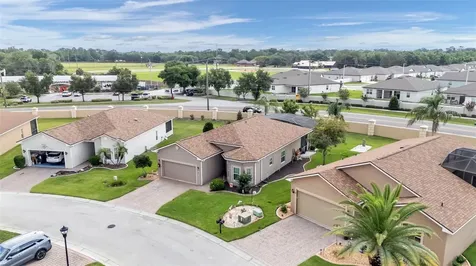 2452 Salzburg Loop Winter Haven FL 33884