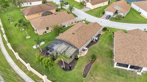 2452 Salzburg Loop Winter Haven FL 33884