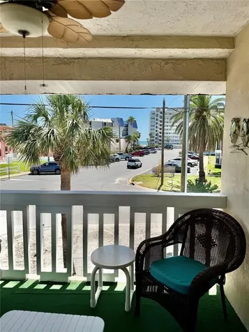 7003 Sunset Way St Pete Beach FL 33706