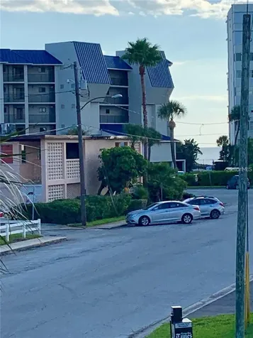 7003 Sunset Way St Pete Beach FL 33706