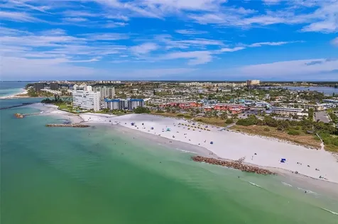 7003 Sunset Way St Pete Beach FL 33706