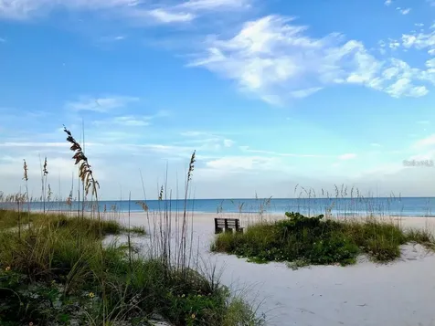 7003 Sunset Way St Pete Beach FL 33706