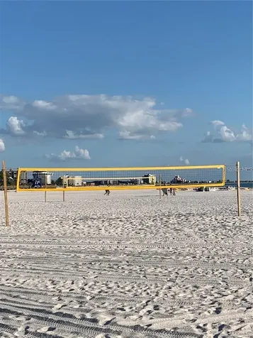 7003 Sunset Way St Pete Beach FL 33706
