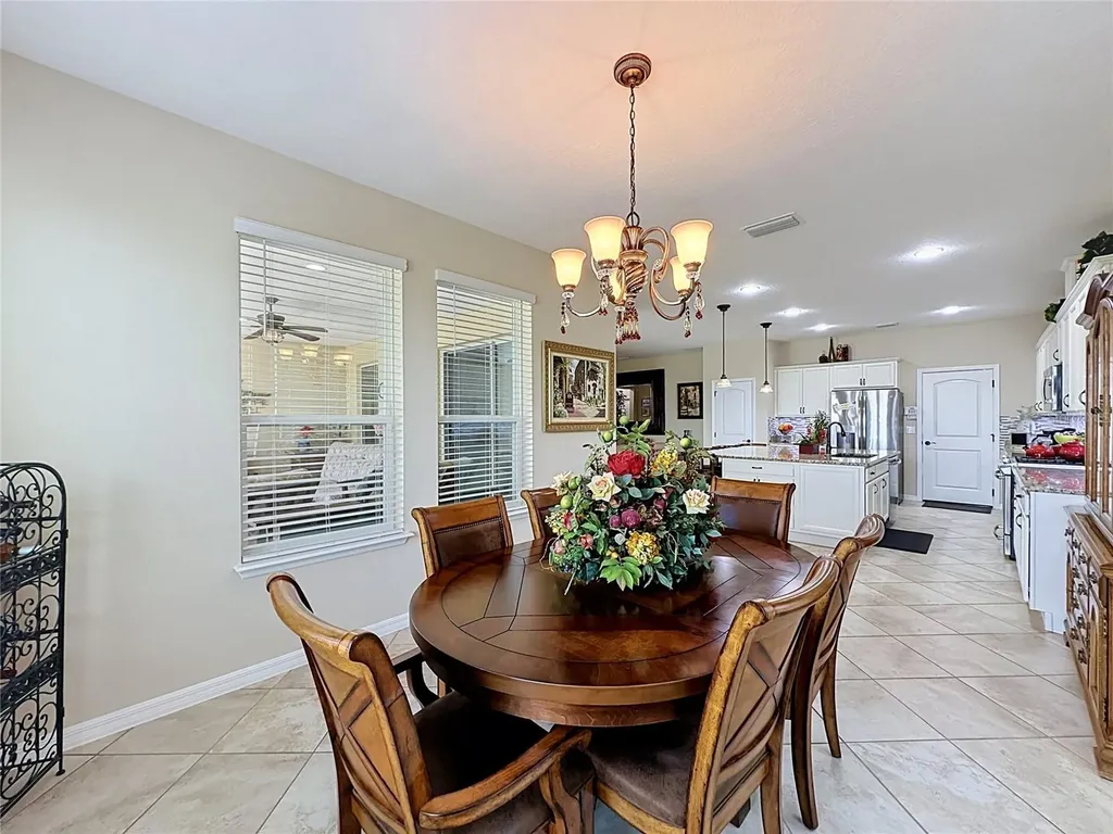 164 Silver Maple Road Groveland FL 34736