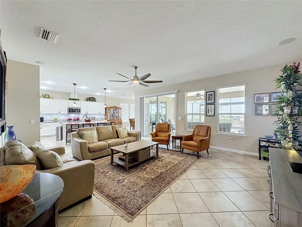 164 Silver Maple Road Groveland FL 34736