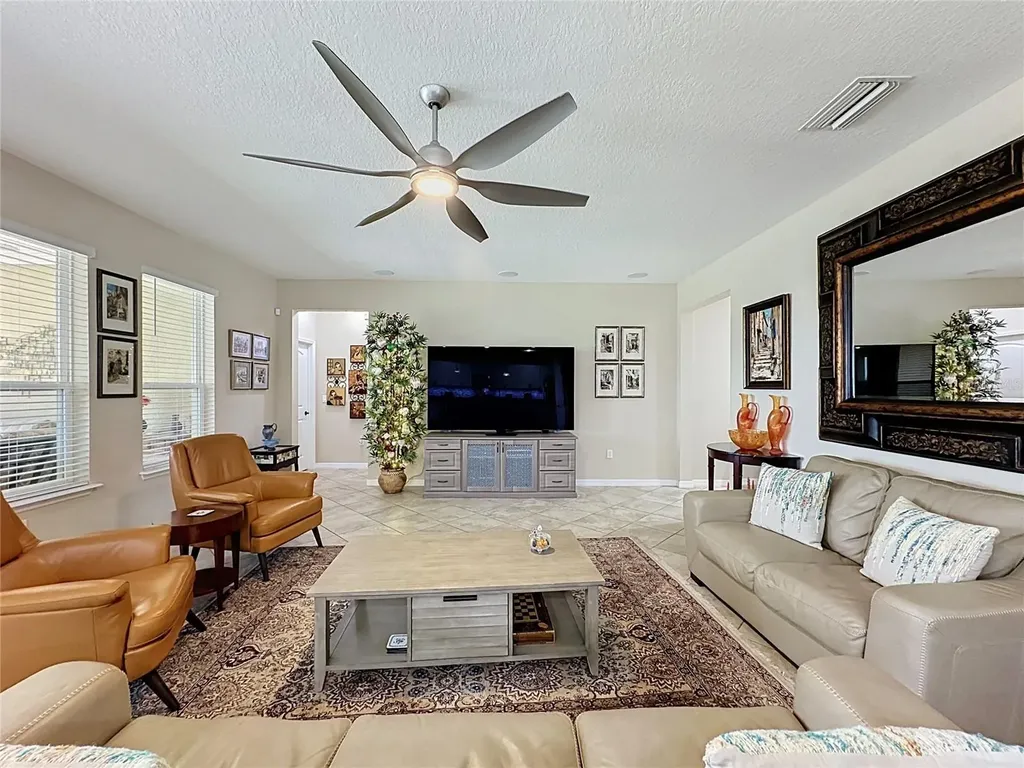 164 Silver Maple Road Groveland FL 34736