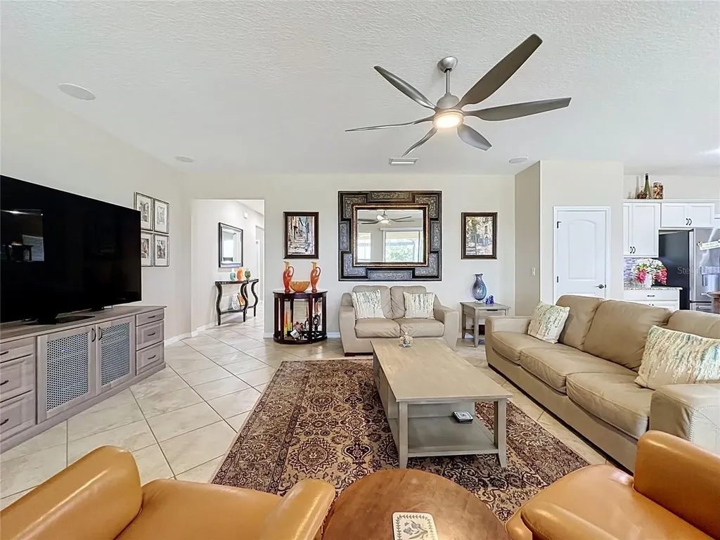 164 Silver Maple Road Groveland FL 34736
