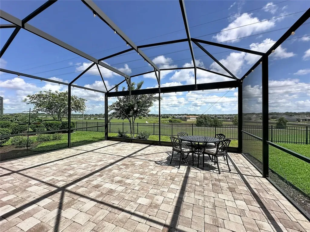 164 Silver Maple Road Groveland FL 34736