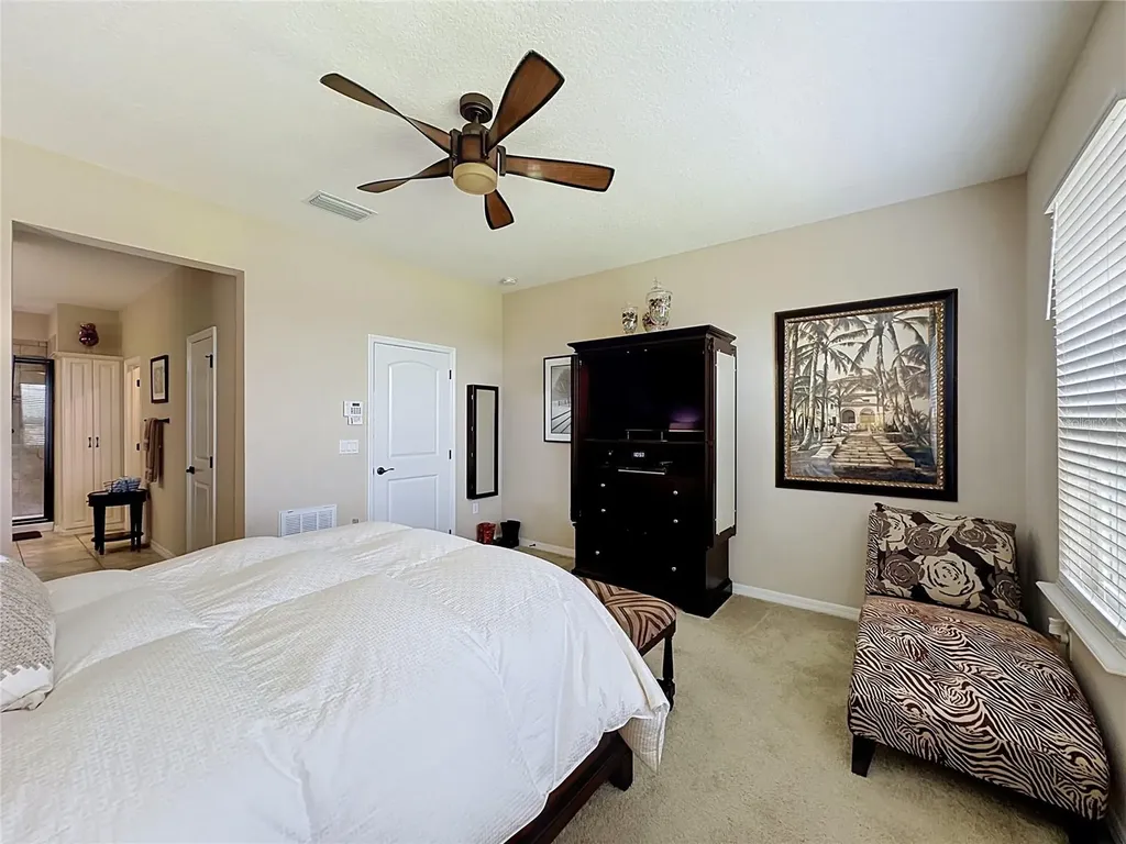 164 Silver Maple Road Groveland FL 34736