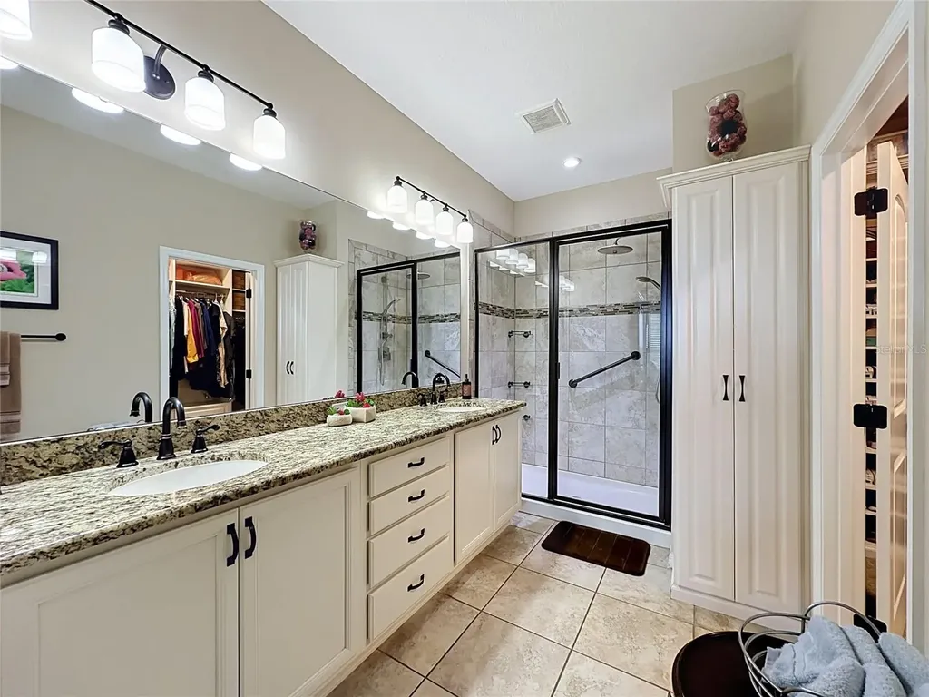 164 Silver Maple Road Groveland FL 34736
