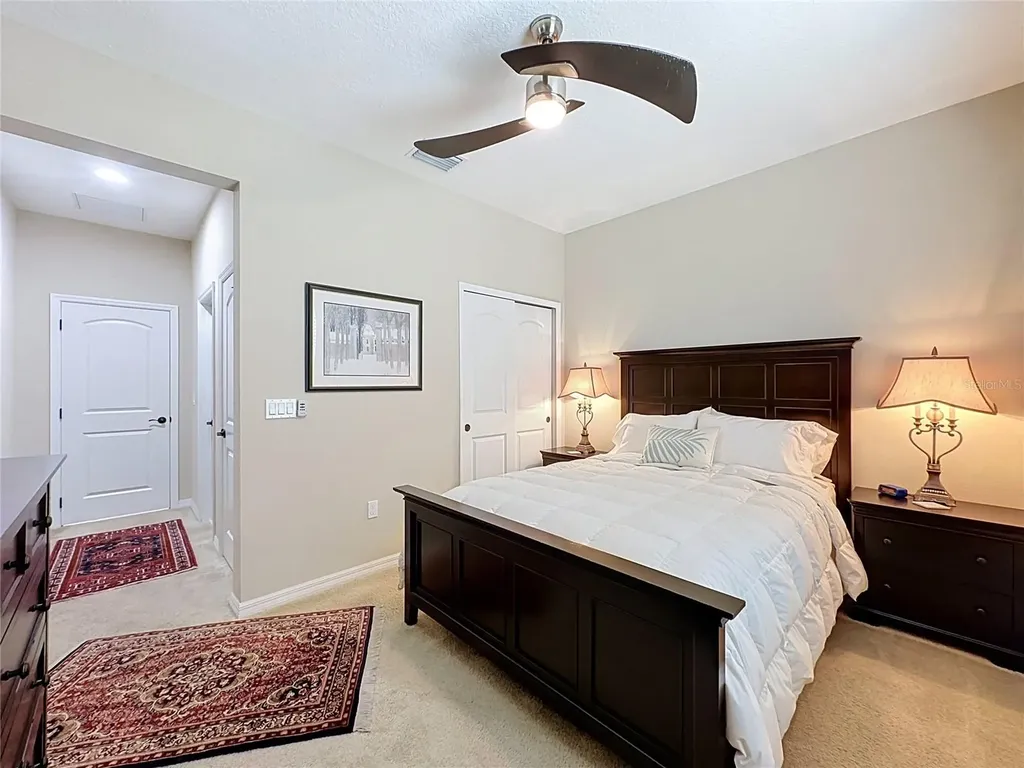 164 Silver Maple Road Groveland FL 34736