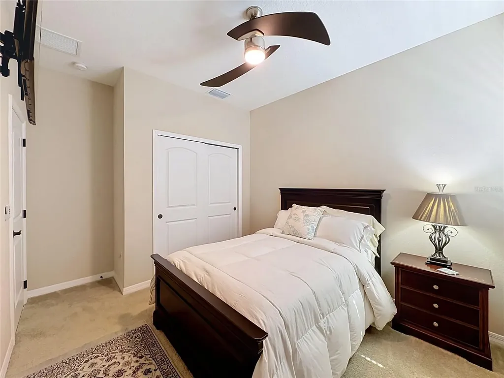 164 Silver Maple Road Groveland FL 34736