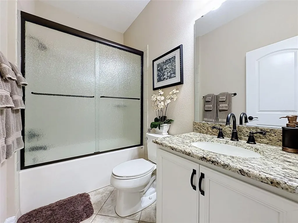 164 Silver Maple Road Groveland FL 34736