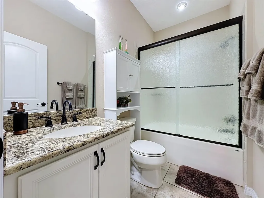 164 Silver Maple Road Groveland FL 34736