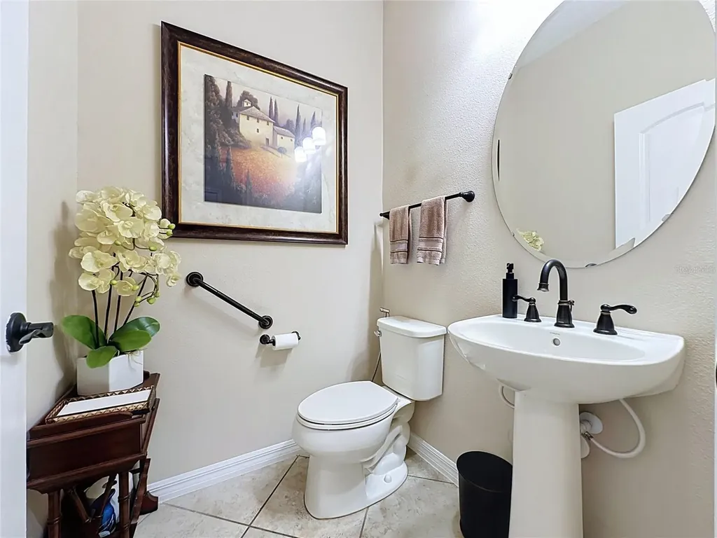 164 Silver Maple Road Groveland FL 34736