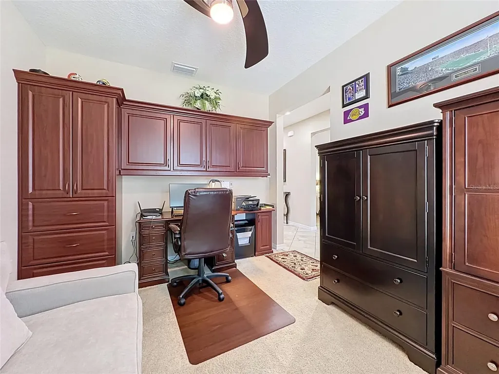 164 Silver Maple Road Groveland FL 34736