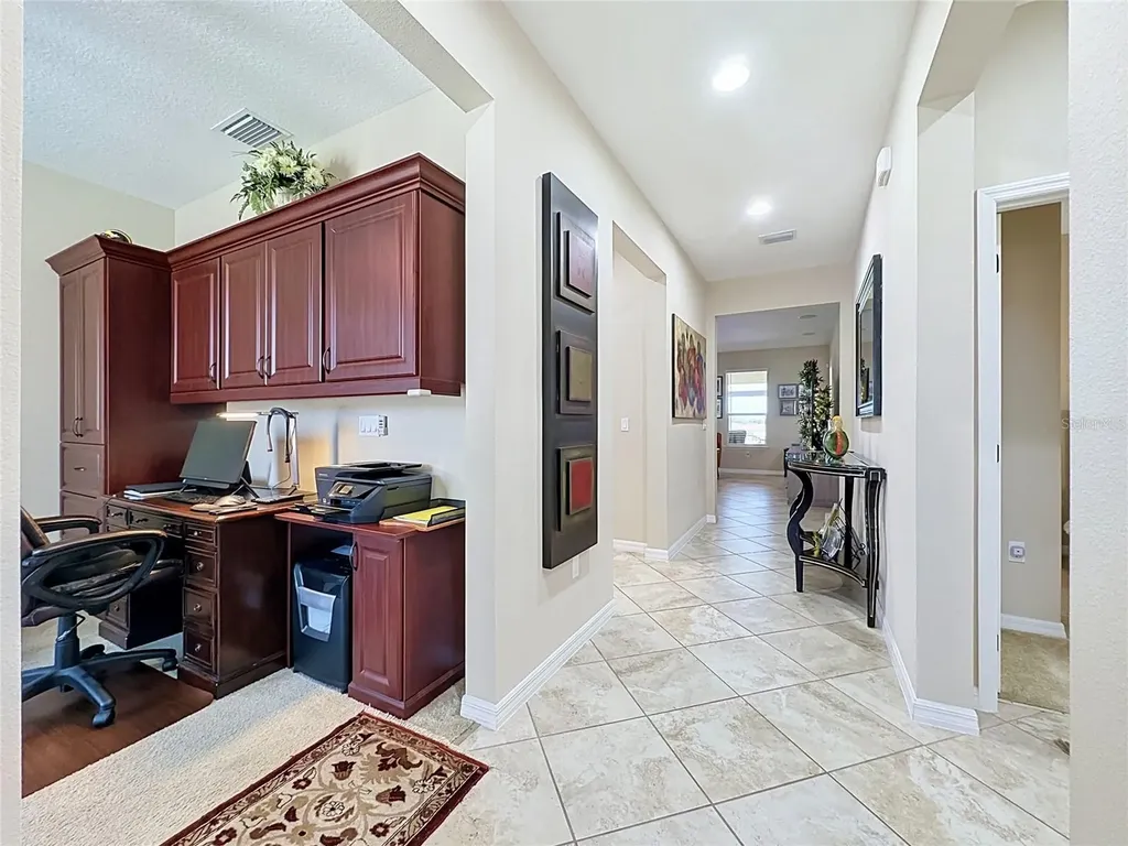 164 Silver Maple Road Groveland FL 34736