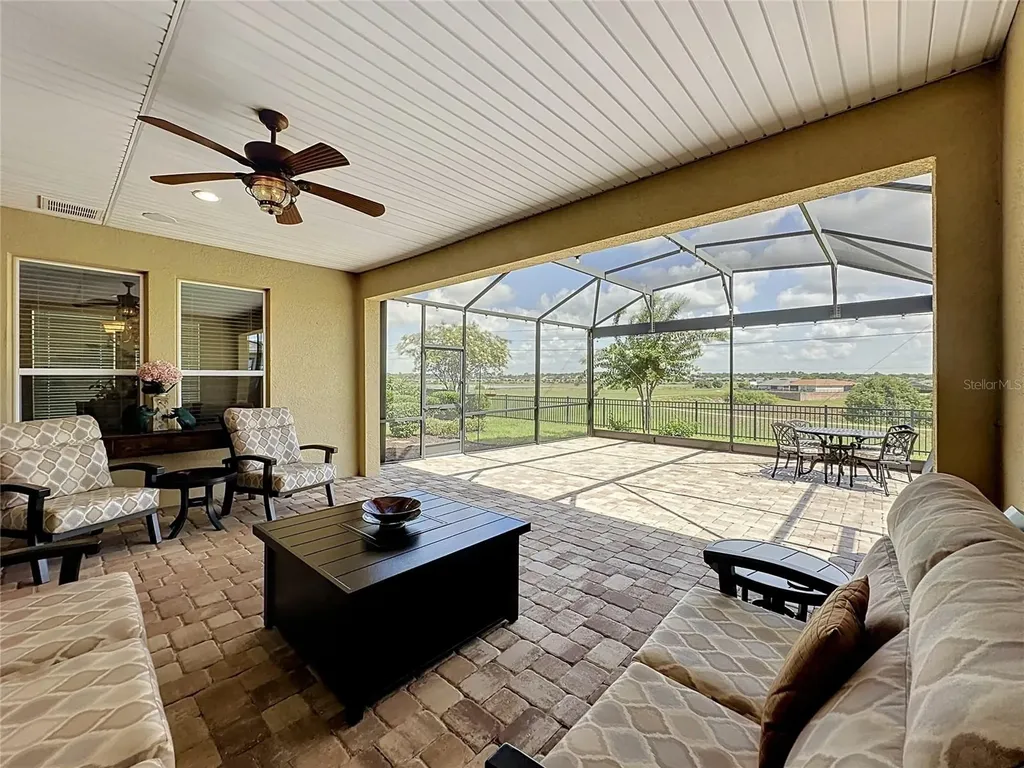 164 Silver Maple Road Groveland FL 34736