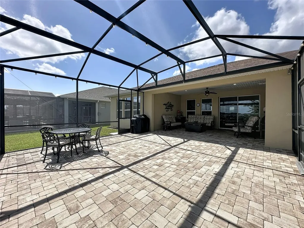164 Silver Maple Road Groveland FL 34736