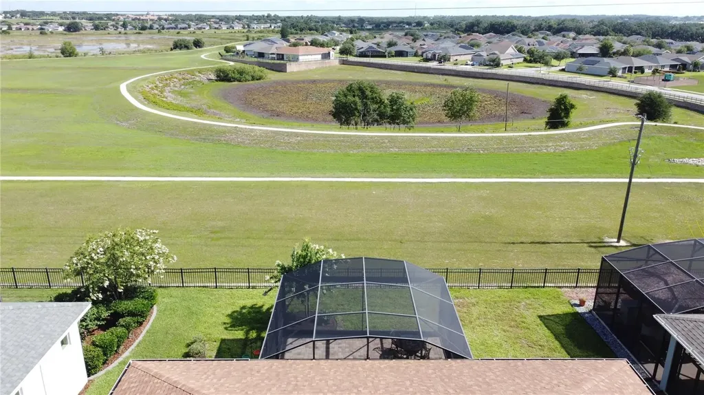 164 Silver Maple Road Groveland FL 34736