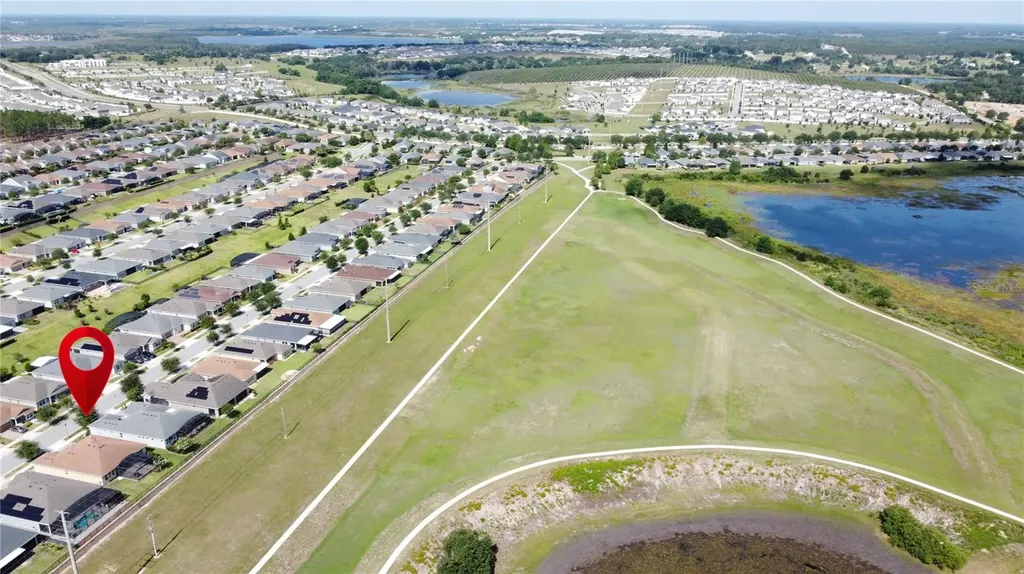 164 Silver Maple Road Groveland FL 34736