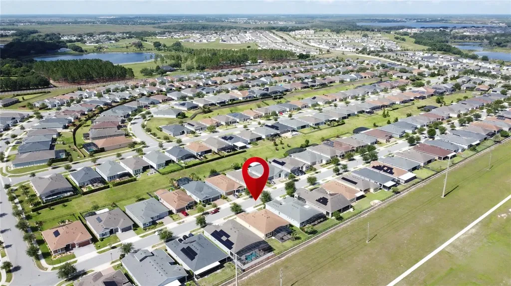 164 Silver Maple Road Groveland FL 34736