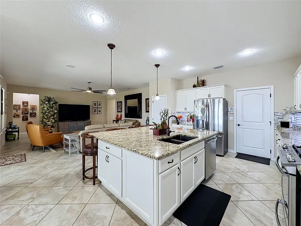 164 Silver Maple Road Groveland FL 34736
