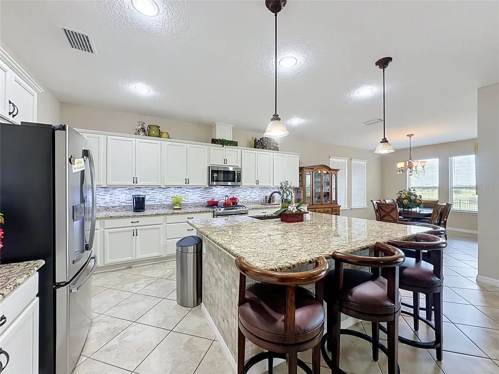 164 Silver Maple Road Groveland FL 34736