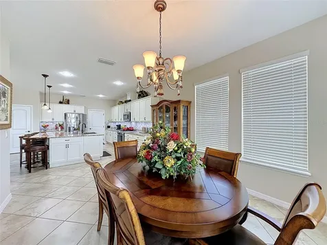 164 Silver Maple Road Groveland FL 34736
