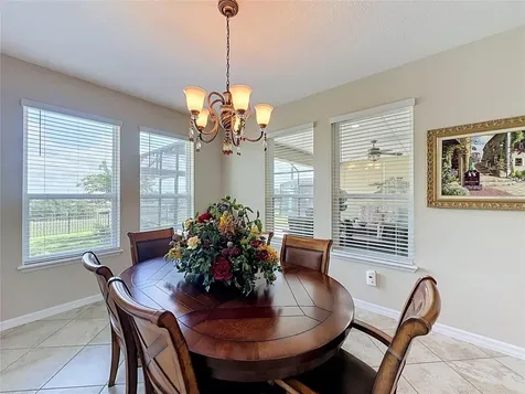 164 Silver Maple Road Groveland FL 34736