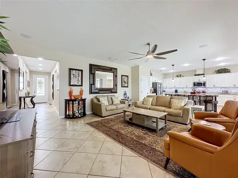 164 Silver Maple Road Groveland FL 34736
