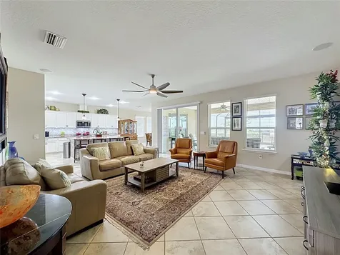 164 Silver Maple Road Groveland FL 34736