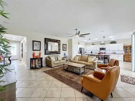 164 Silver Maple Road Groveland FL 34736