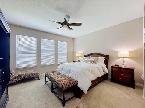 164 Silver Maple Road Groveland FL 34736