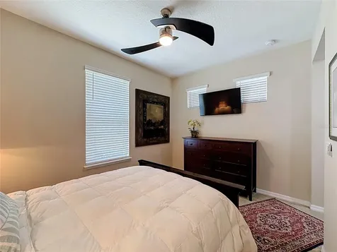 164 Silver Maple Road Groveland FL 34736