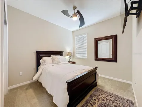 164 Silver Maple Road Groveland FL 34736