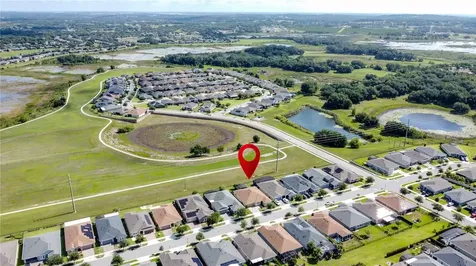 164 Silver Maple Road Groveland FL 34736
